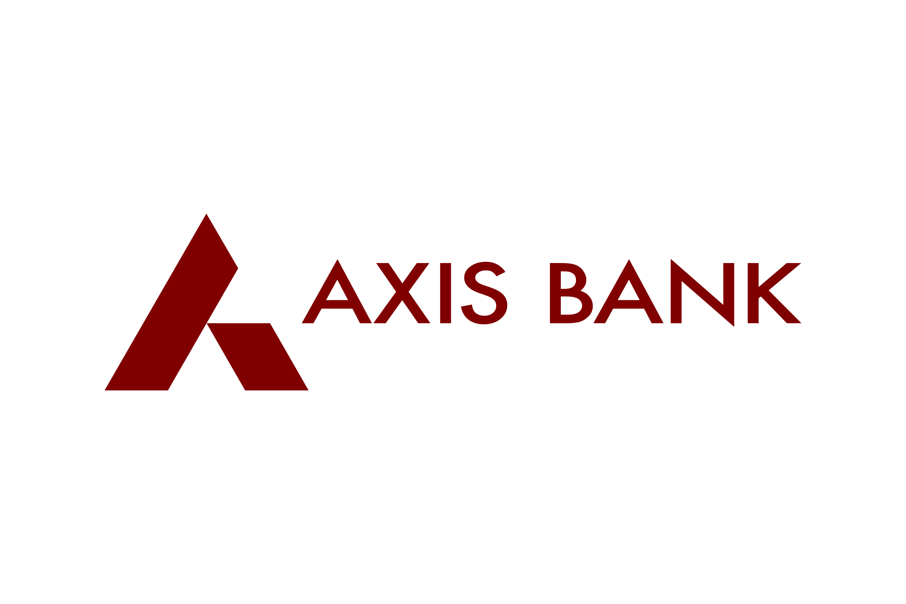 Axis Bank