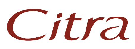 citra