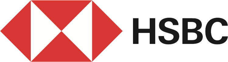 HSBC