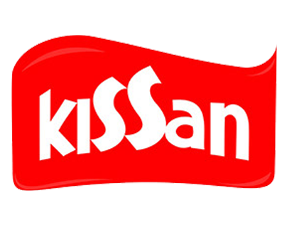 Kissan