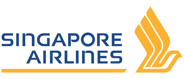 singapore-airline