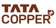 tata-copper